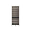 40 Pair Shoe Rack-285237824