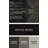 Geometric Indoor Rug-67769520