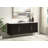 Maximiliano Sideboard