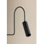 LARK Wall Sconce-1025914399