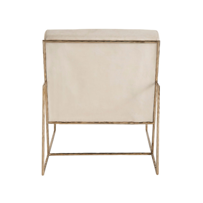 Bastian Chair