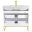 Meuble-lavabo simple 36 po Taft Avenue-802375481-802276390