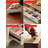 Multi-purpose solid wood coffee table-110844041-110844042