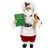 12" Baker Claus