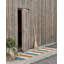 Rug MOLLY Happy 4.5 X 6.5 Ft-1468893304