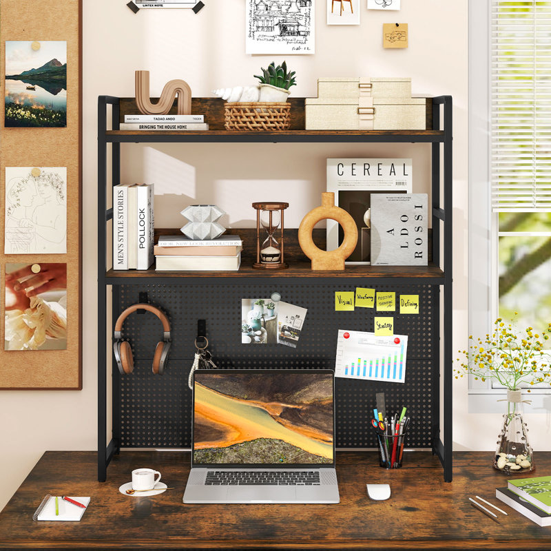 Desk Organiser