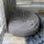 Customer photo 2 of 2