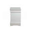 Table de chevet-763519084