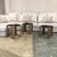 Table basse-2009383670