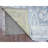 Saronda One-of-a-Kind 2'10" X 9'9" Area Rug Grey