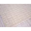 Alpine Hand Loomed Plaid Area Rug-68339903