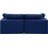 Hoggins 80'' Velvet Sofa-87149841