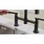 Robinet de cuisine VIBRANTBATH-93524861