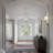 Micaylah Wall Sconce-44623468