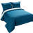 Geometric Shapes Quilt Set-563002829-563002824