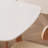 Rectangular fashion dining table and chairs-102437701