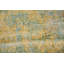 Tapis 4 x 7