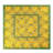 Nicholes Tablecloth-1800073348-1800075244