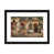 Black Paper Framed n'est pas disponible