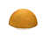 Orange selected