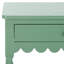 Haven Writing Desk-2060213042