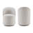 Sharlene Swivel Upholstered Side Chairs-1325263877