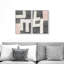 Placed Together Set Set by Oliver Gal-611517029-611517049