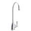 Georgian Era™ Cold Water Dispenser-54637358