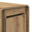 Extendable Dining Table-2047121544