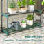 Plant Stand