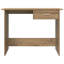 Computer Desk-1101889610