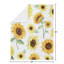 Laine en microfibre Tobergill