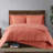 Standard Duvet Cover-1504482504-1504482500