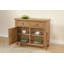 Rothbury 96cm Sideboard