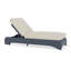 Loom Outdoor Chaise Lounge-68917145-94026167