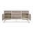 74'' Sideboard