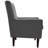 Donham Upholstered Accent Chair-1745148662