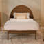 Twin/Full Bed Guardrail-2047892058