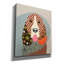 «Basset Hound Dog» par Lanre Adefioyue-836402975