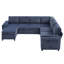 Divan-lit convertible-622438908