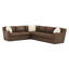 Ventura Sectional