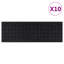 Matalynn Non-Slip Stair Tread