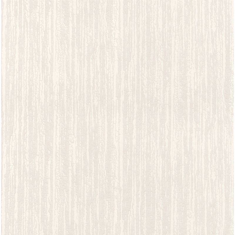 Super fresco Bark Paintable Heavy Duty Wallpaper