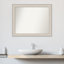 Miroir mural Eassa-1982359156-1982359157