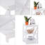 Table de chevet Deidamia-1374415384