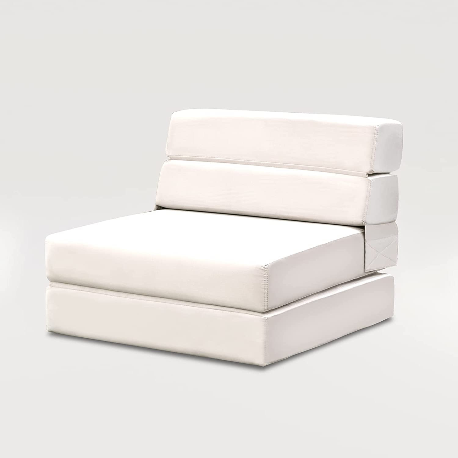 https://assets.wfcdn.com/im/32563611/compr-r85/2295/229557768/nemisco-63-memory-foam-futon-mattress-futon-mattress.jpg