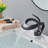 Deck Single-handle Bathroom Faucet-114768238
