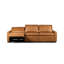 Tillery 111" Upholstered Power Reclining Sofa-877870274