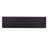 4 Door Storage Cabinet with Shelves-1325747990