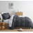 Modern Boho Duvet Cover Set-71850920-71850925